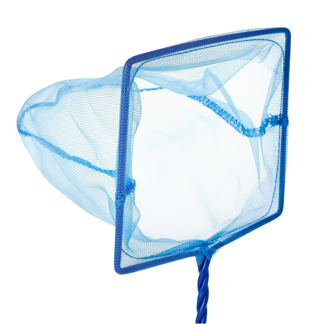Penn-Plax Quick-Net - 8in X 6in